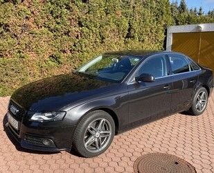 Audi Quattro Gebrauchtwagen