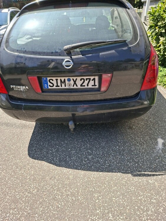 Bild 9