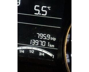 Skoda Rapid Gebrauchtwagen