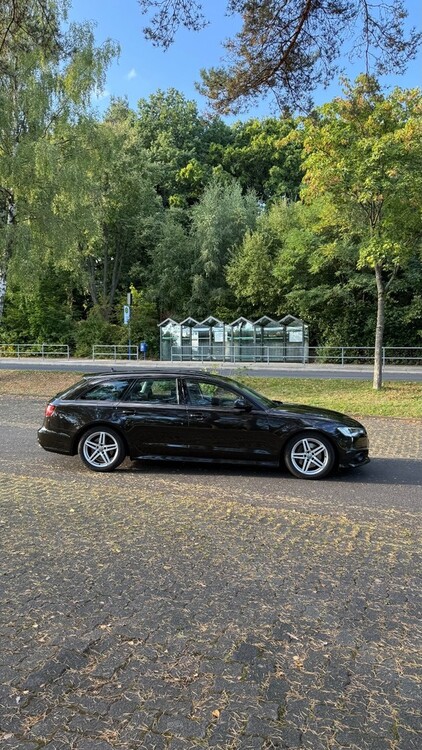 Bild 7