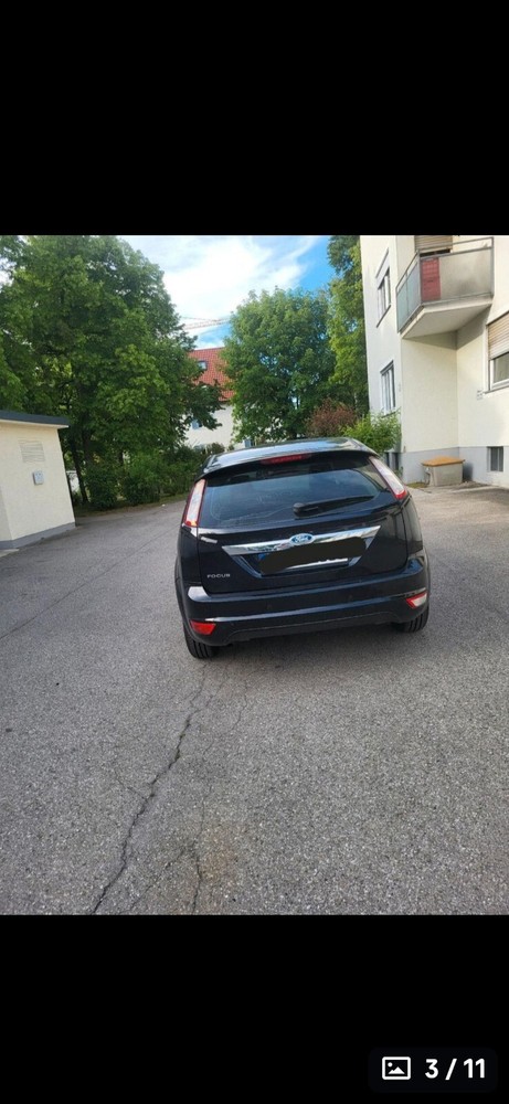 Bild 2