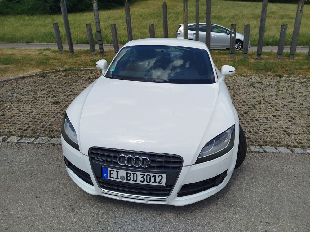 Bild 2