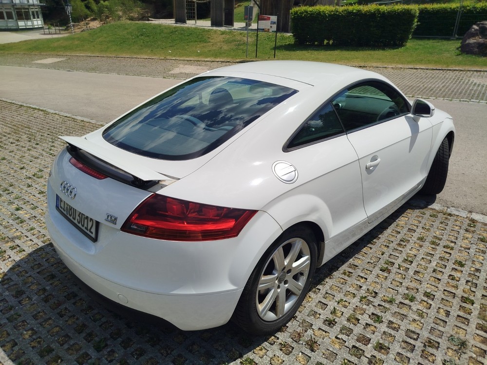 Bild 8