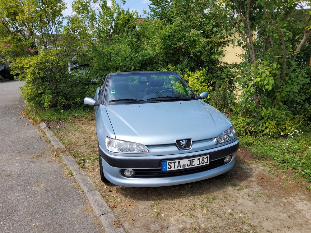 Bild 5