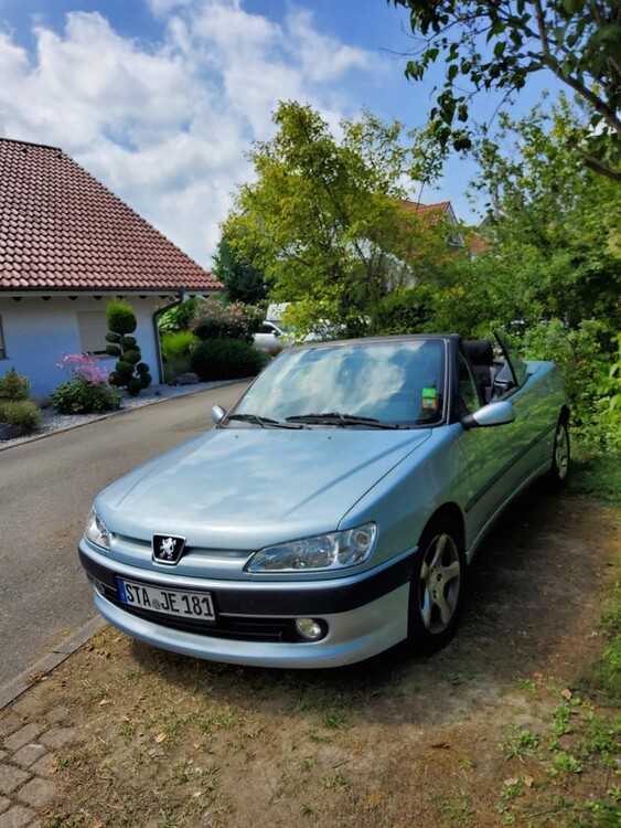 Bild 6
