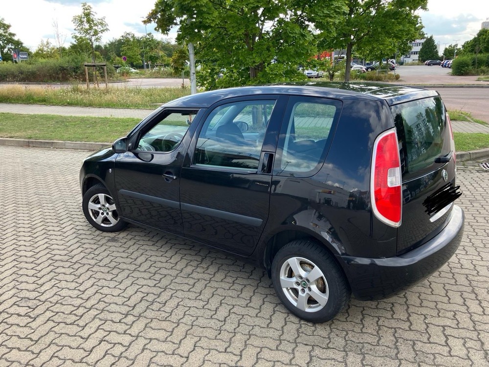 Bild 4