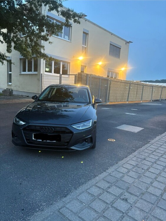 Bild 2