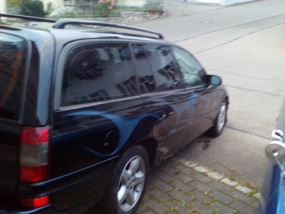 Bild 10