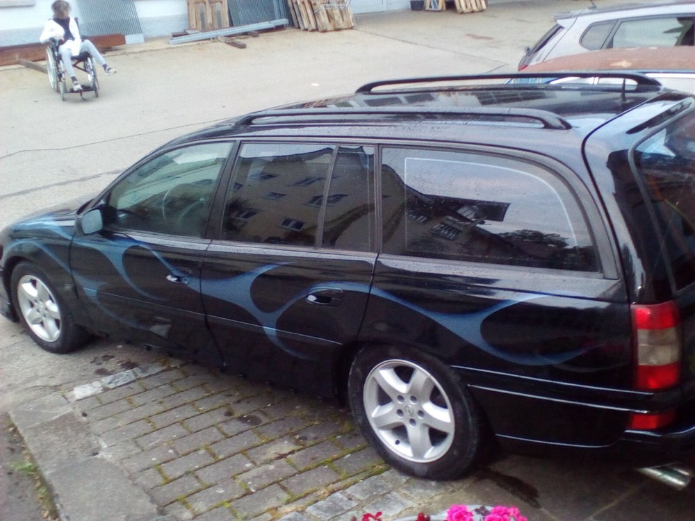 Bild 5