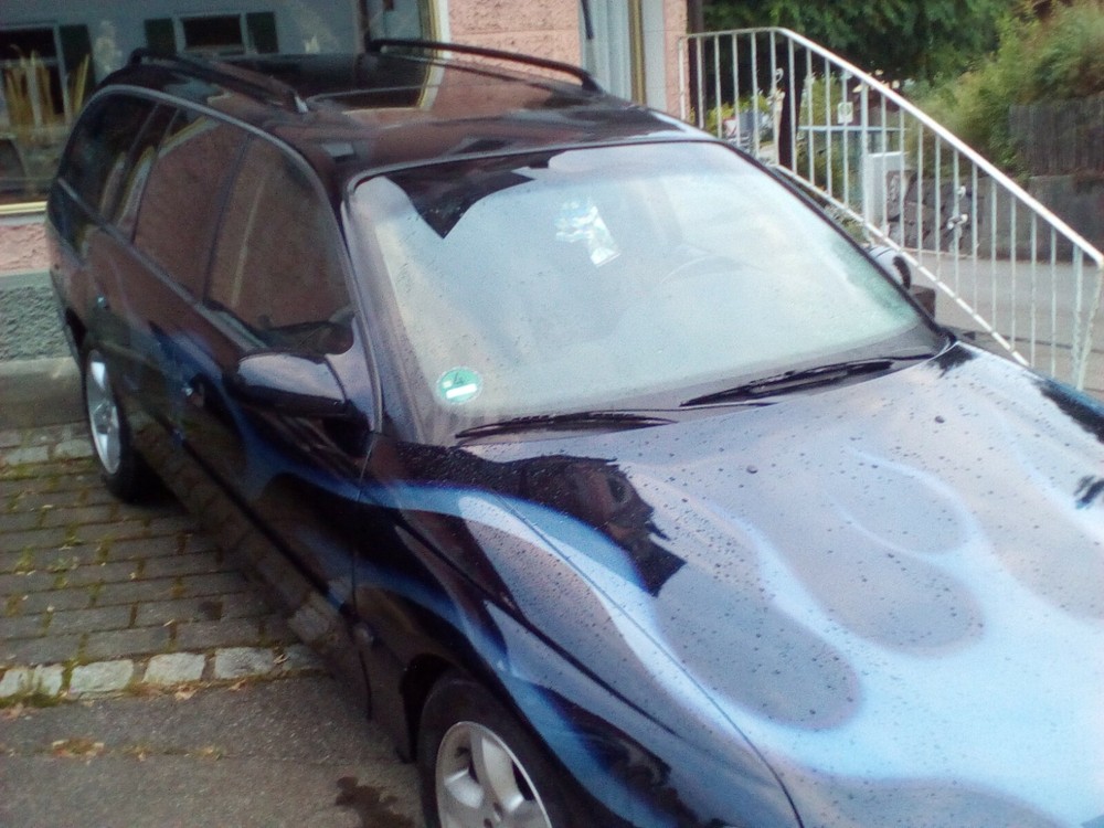 Bild 9