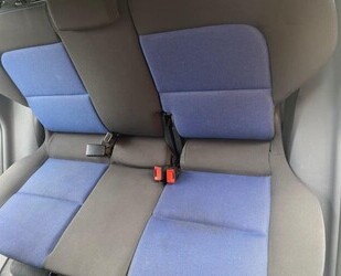 Mitsubishi Colt Gebrauchtwagen