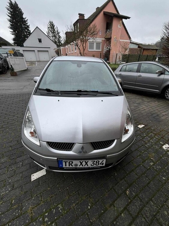 Bild 7