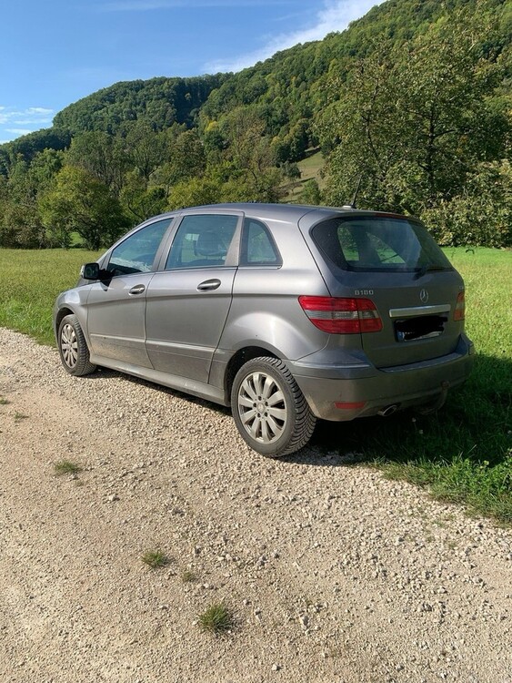 Bild 2