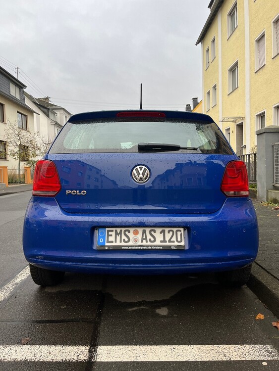 Bild 2