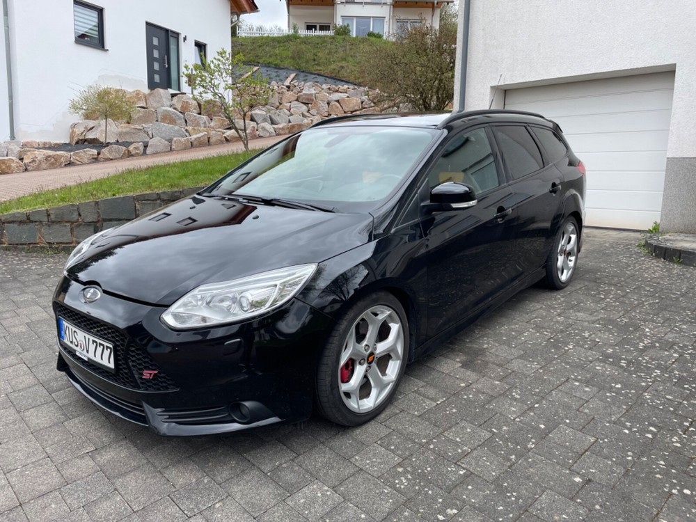 Bild 10