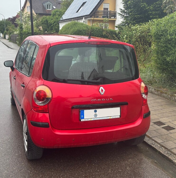 Bild 5