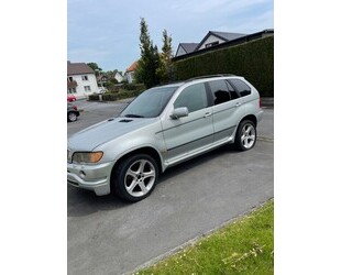 Alfa Romeo X5 