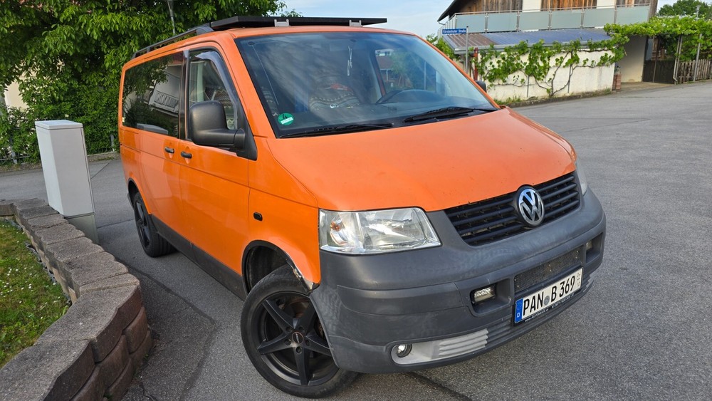 Bild 2