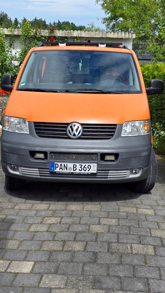 Bild 4