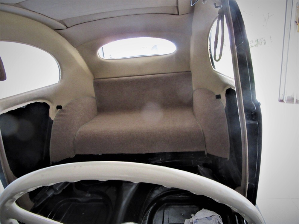 Bild 6