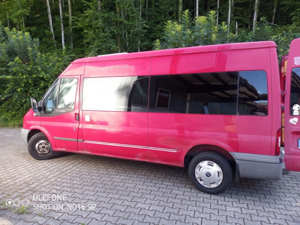 Bild 7