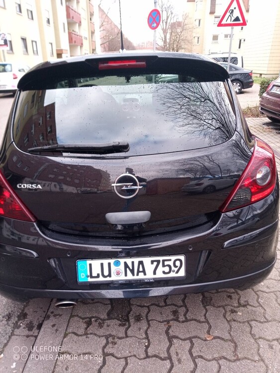 Bild 6
