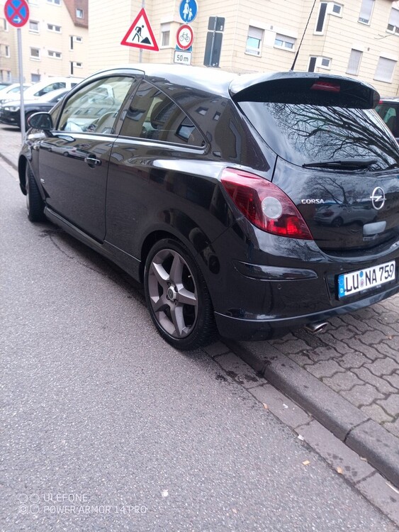 Bild 7