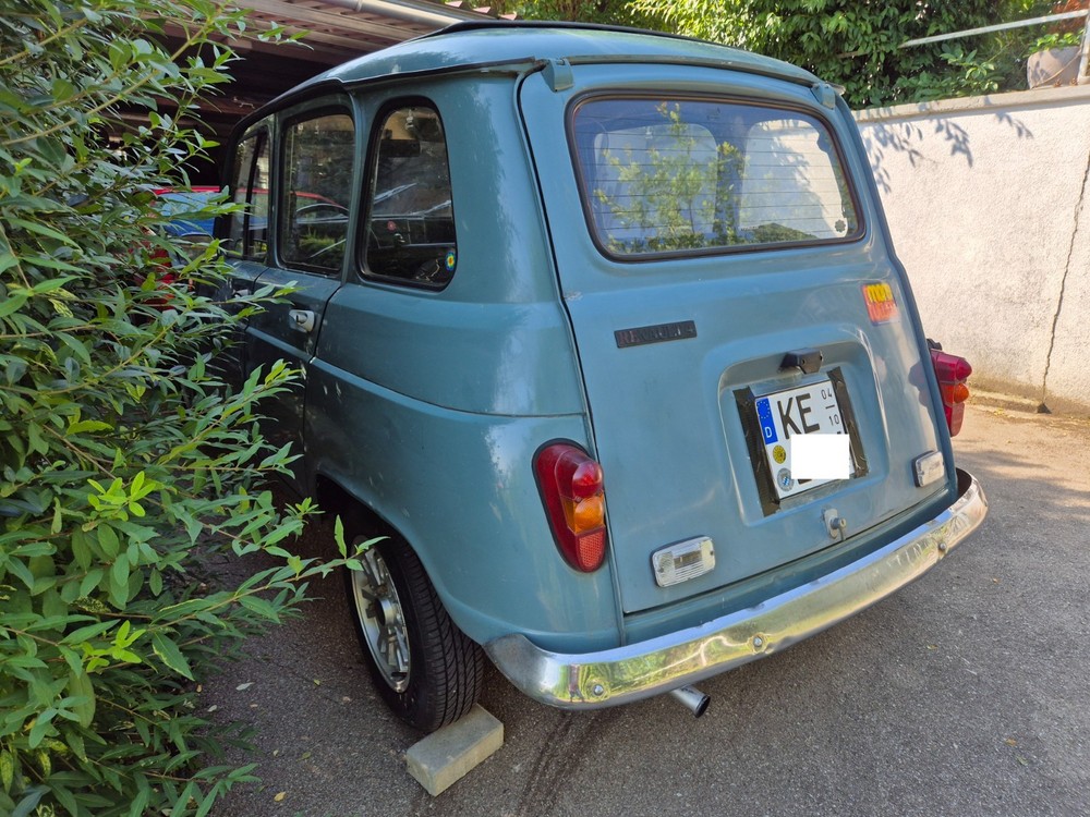 Bild 7