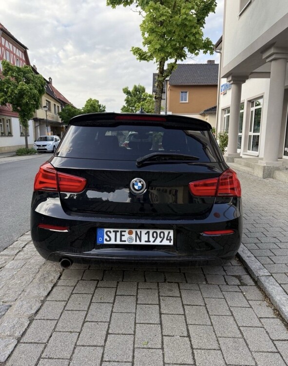Bild 5