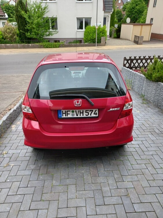 Bild 2