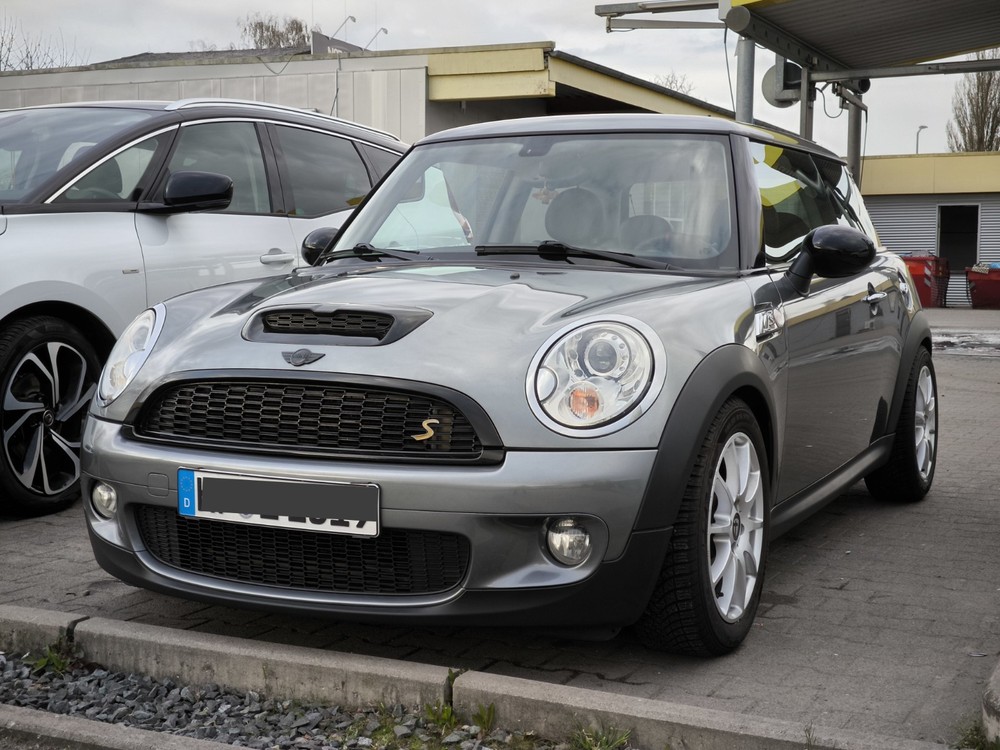 Bild 9