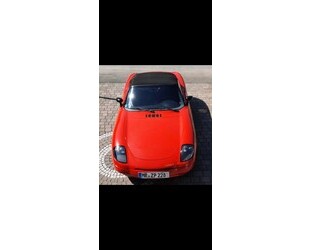 Fiat Barchetta Gebrauchtwagen