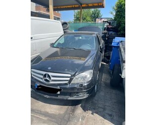 Maxus C 350 