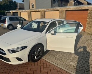 Peugeot 250 