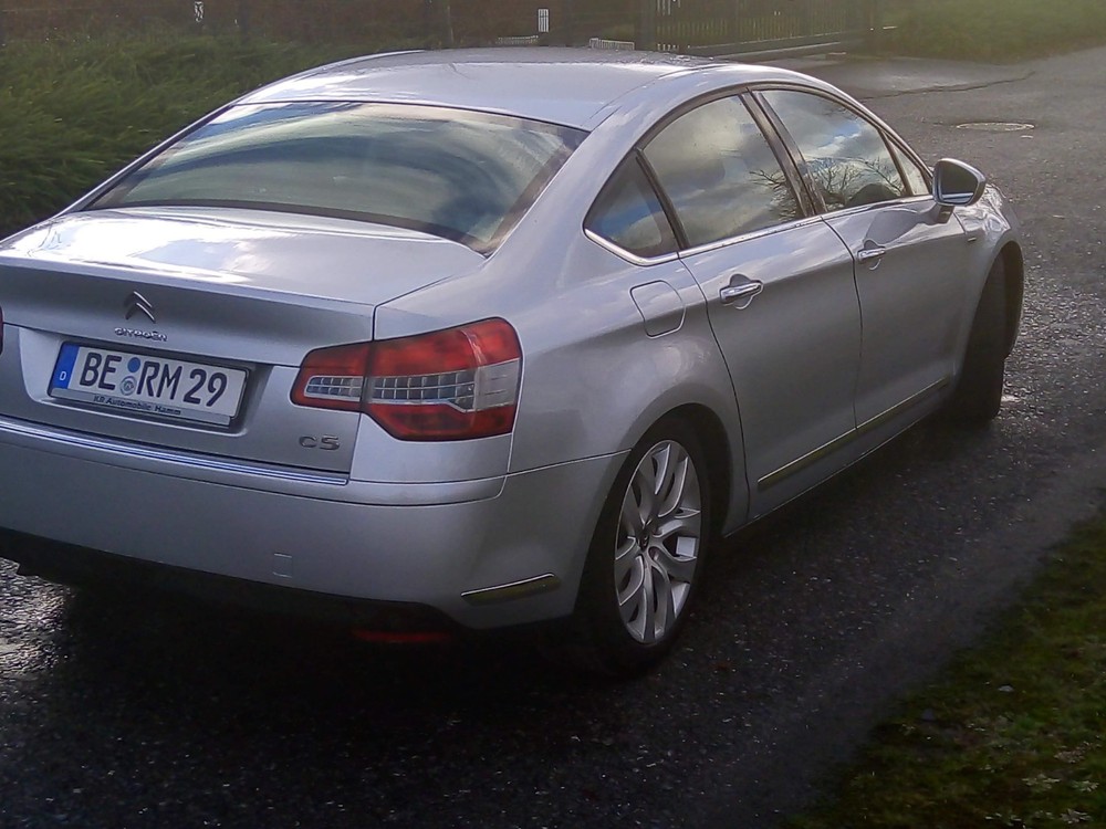 Bild 5