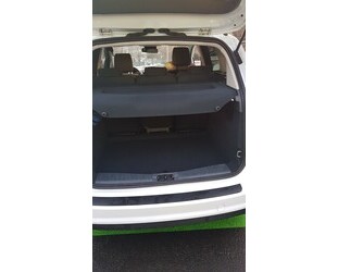 Ford C-Max II Van Gebrauchtwagen