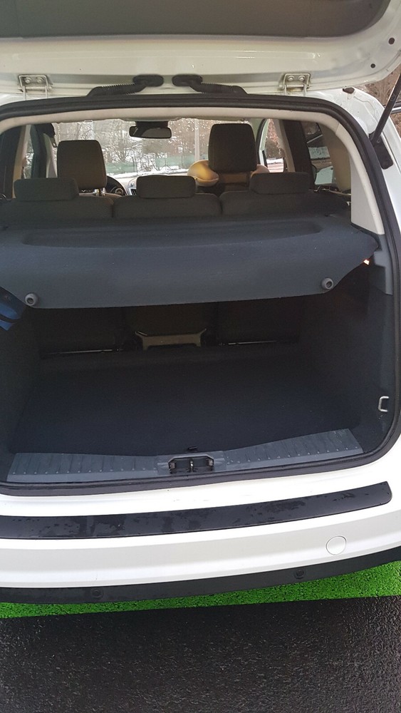 C-Max