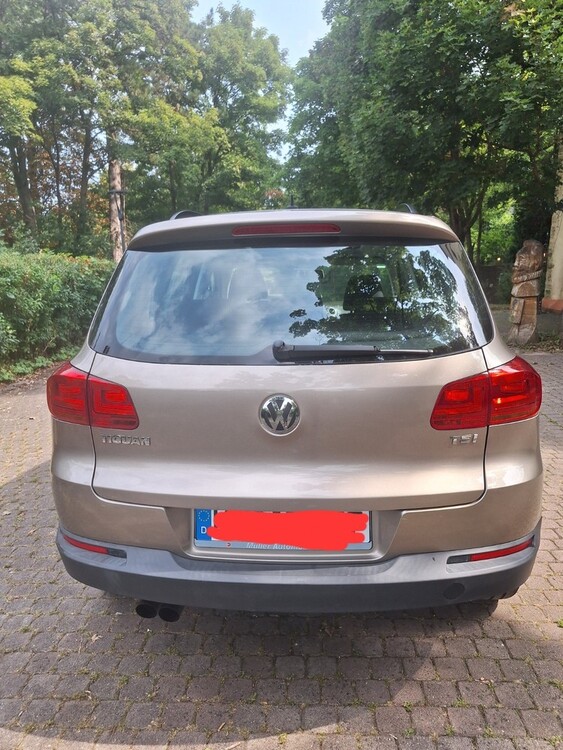 Bild 6