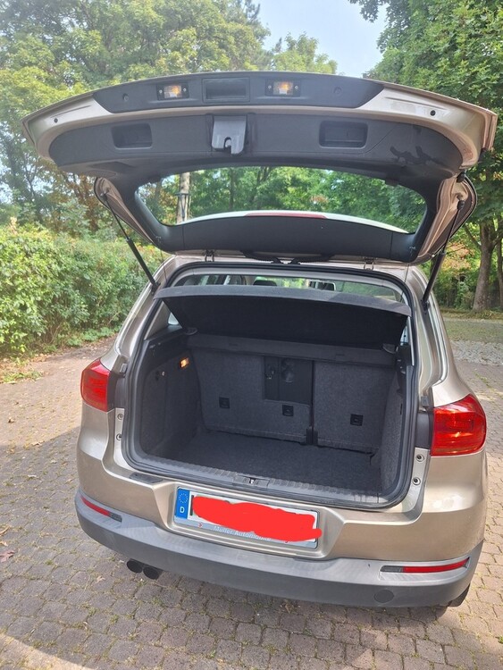 Bild 7