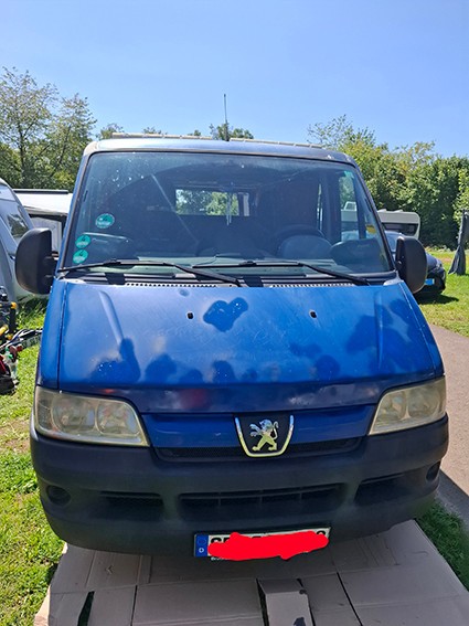 Bild 10