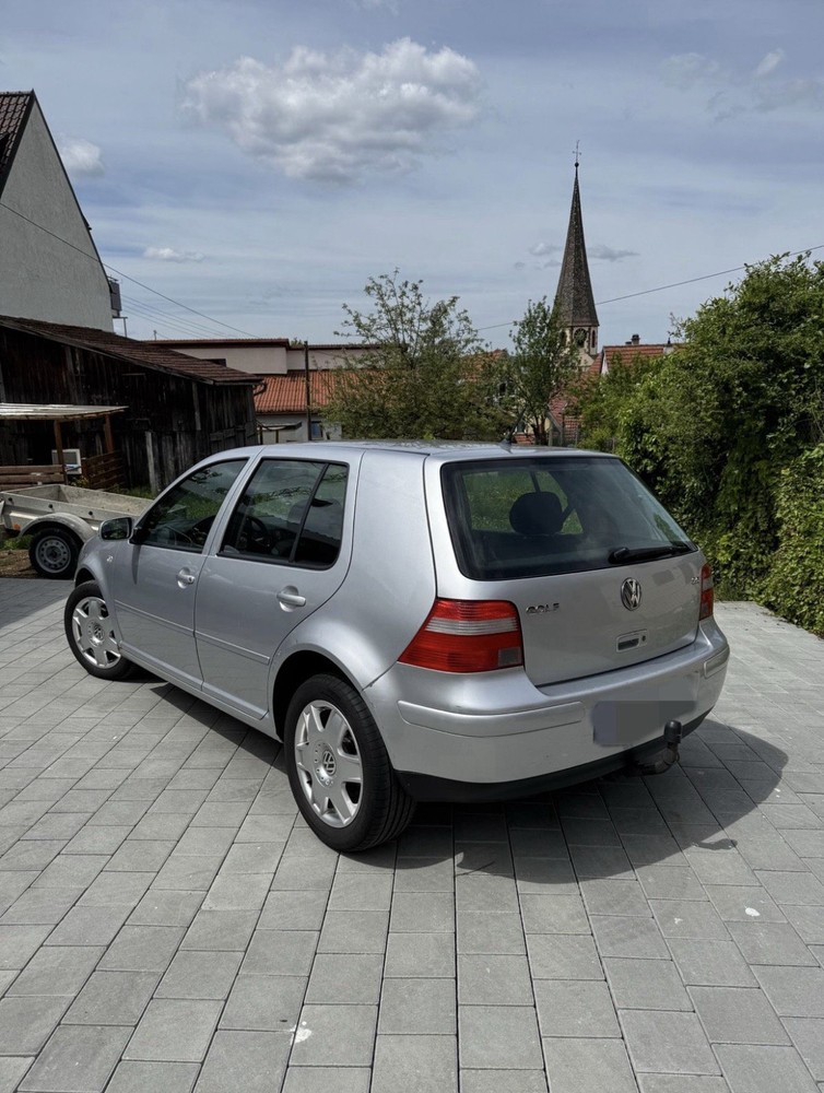 Bild 5
