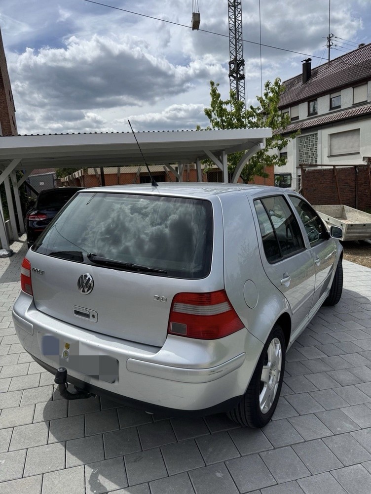 Bild 7