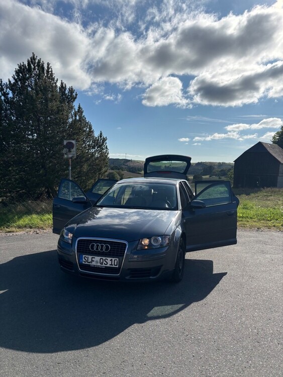 Bild 1