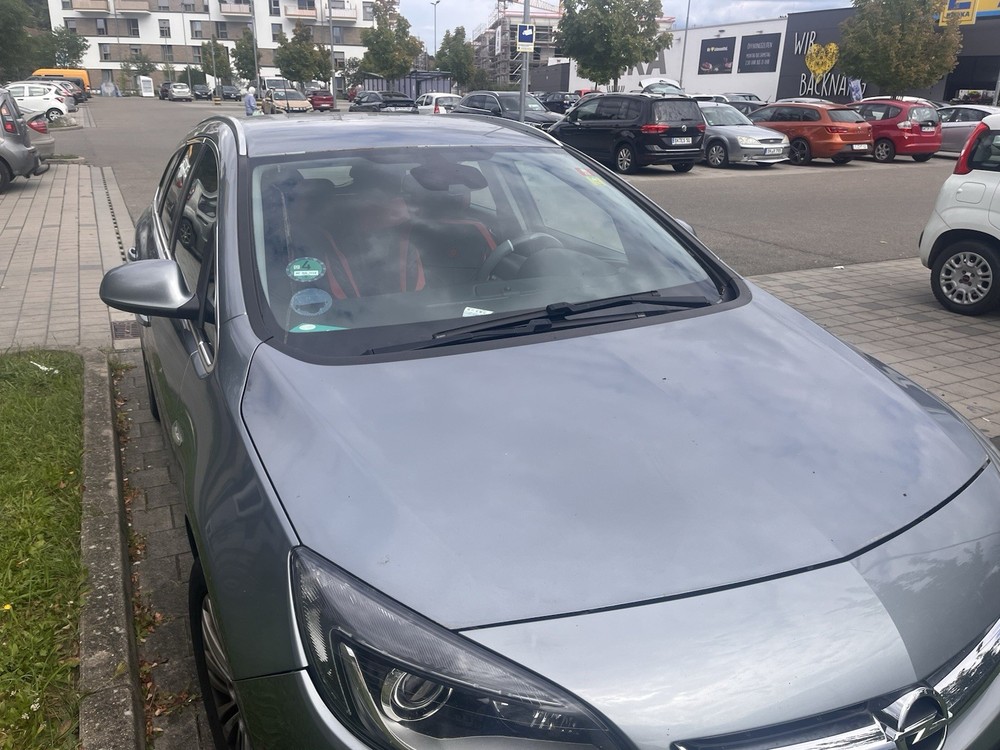 Bild 2