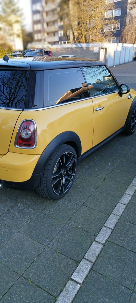 Bild 7