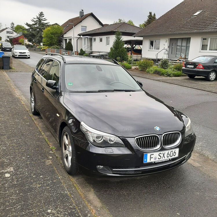 5er-Reihe
