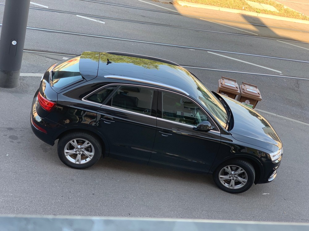 Bild 1