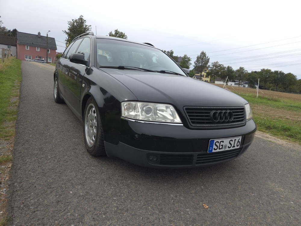 Bild 2