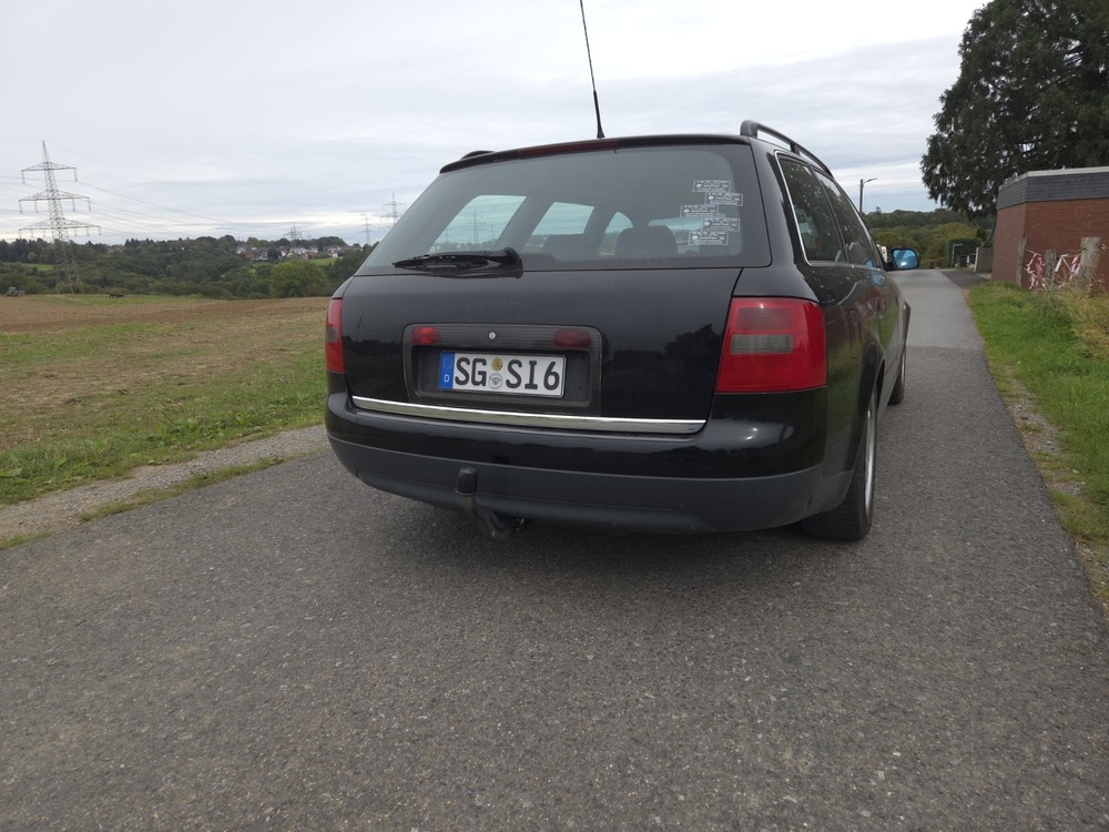 Bild 4