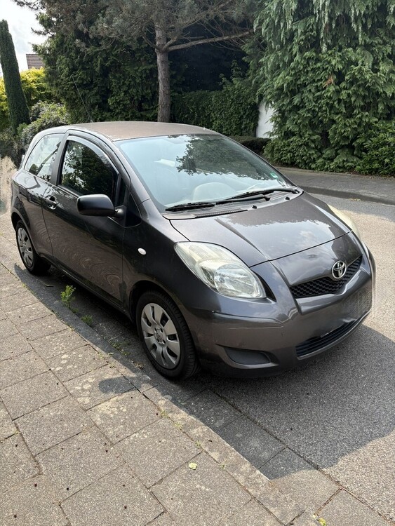 Bild 6